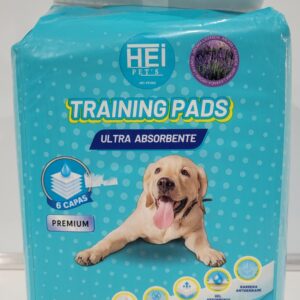 sabanilla premiun Hei 20unidades